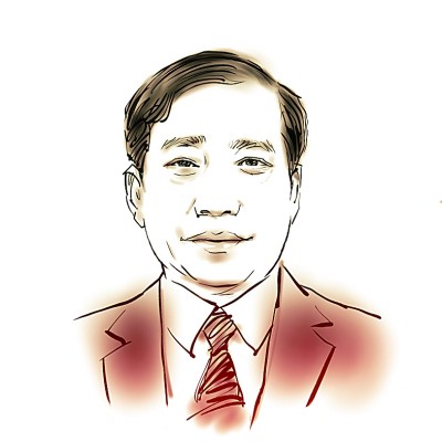 从“十八洞”出发,品尝幸福生活
